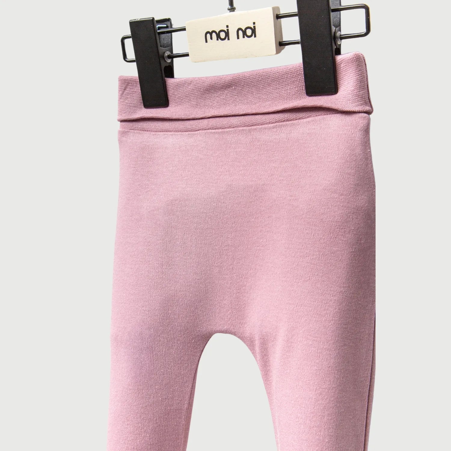 Flower 10'lu Kız Bebek Hastane Çıkıșı