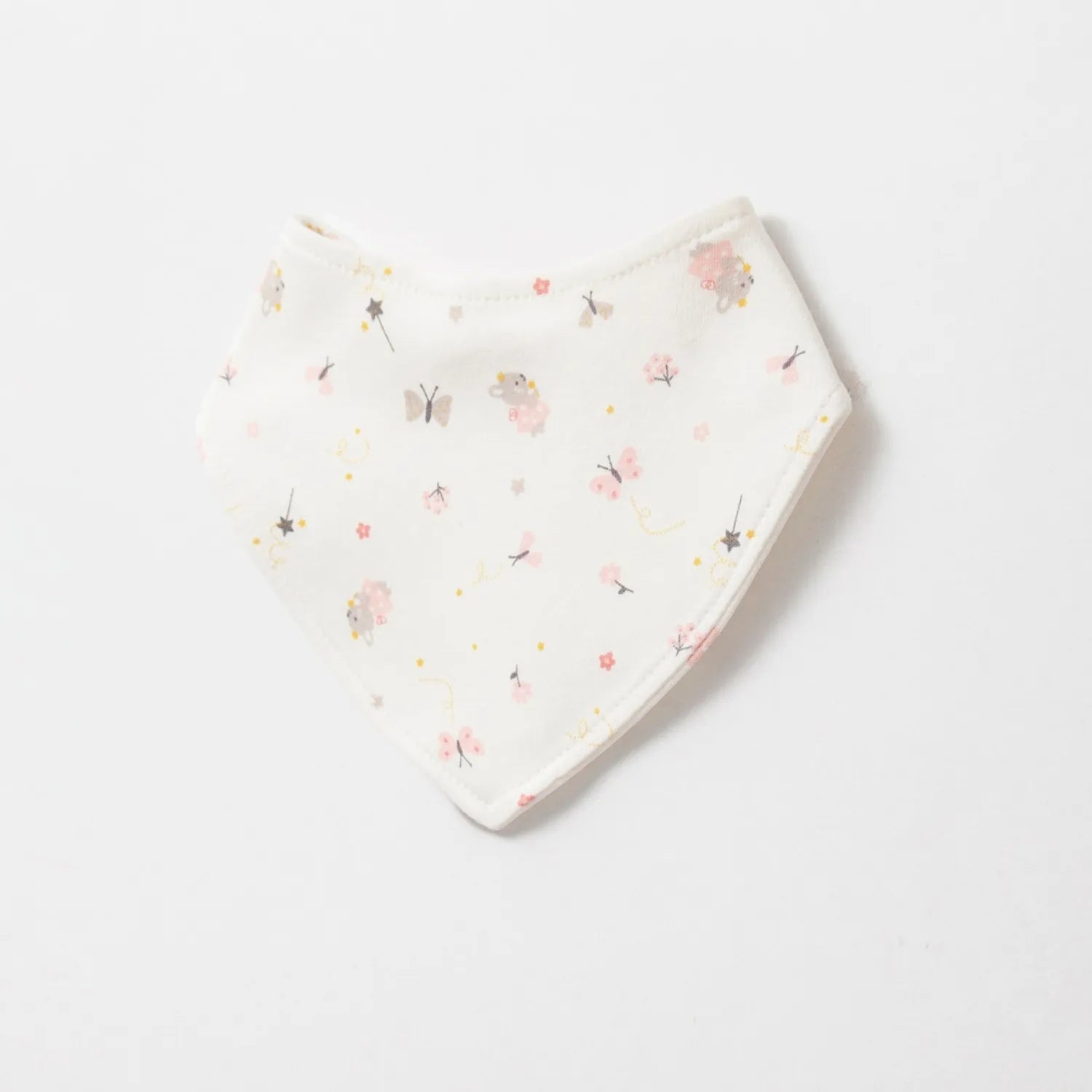 Sweety Mouse Kız Bebek 10'lu Hastane Çıkışı