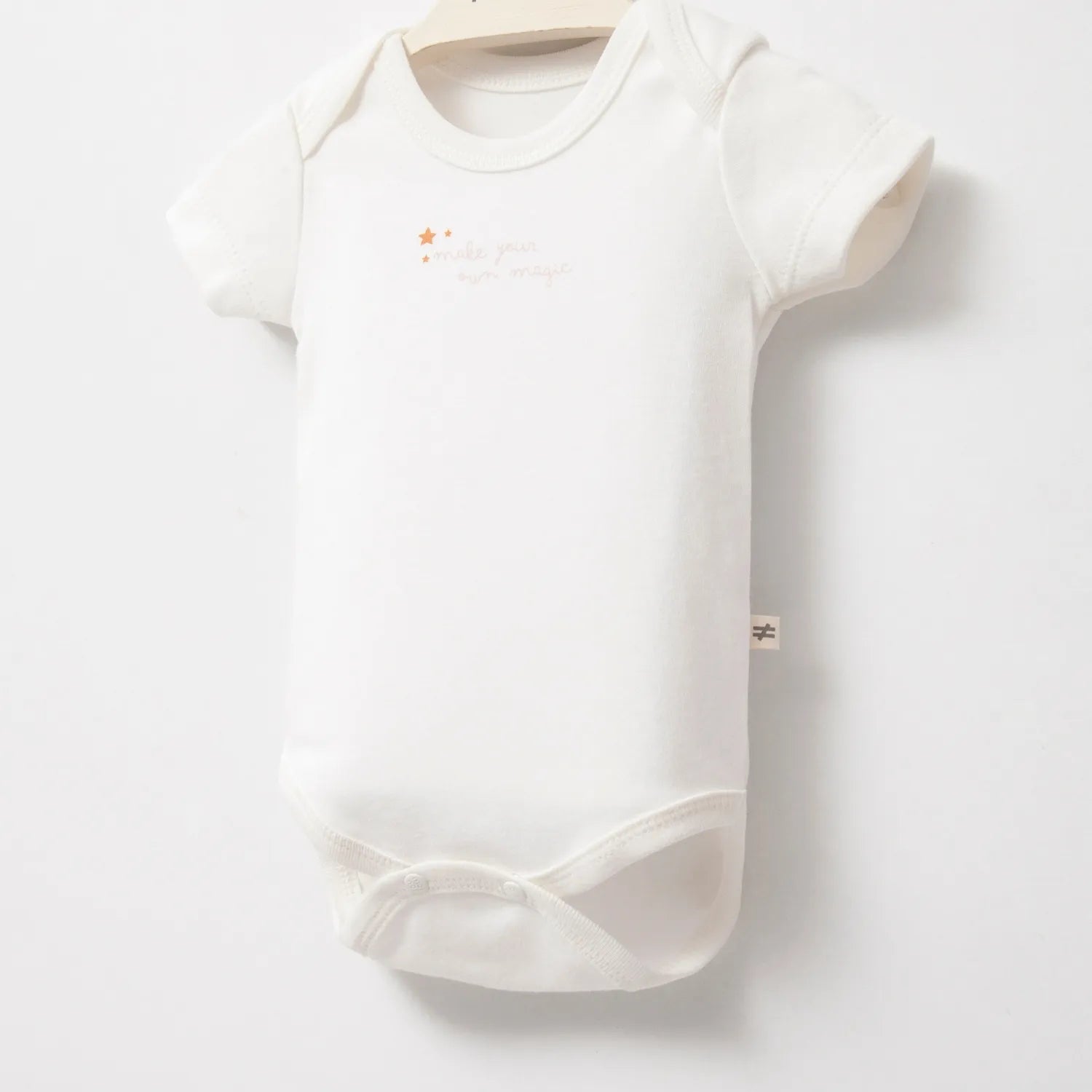 Sweety Mouse Kız Bebek 10'lu Hastane Çıkışı