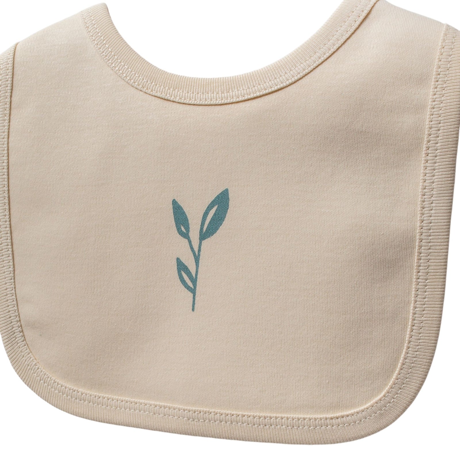 Organik Koala Desen Erkek Bebek 10'lu Hastane Çıkışı