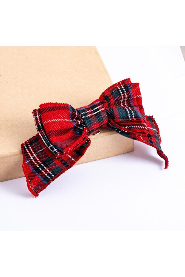 kız bebek toka elbise