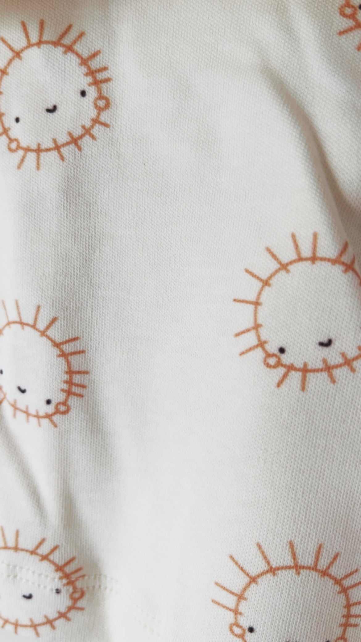 Sun Baby Erkek Bebek Şapkalı Tulum