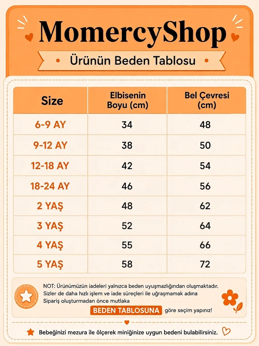 Kız Çocuk Pembe Gül Kabartmalı Tül Kollu Prenses Abiye Elbise Doğum Günü Parti Özel Gün Elbise
