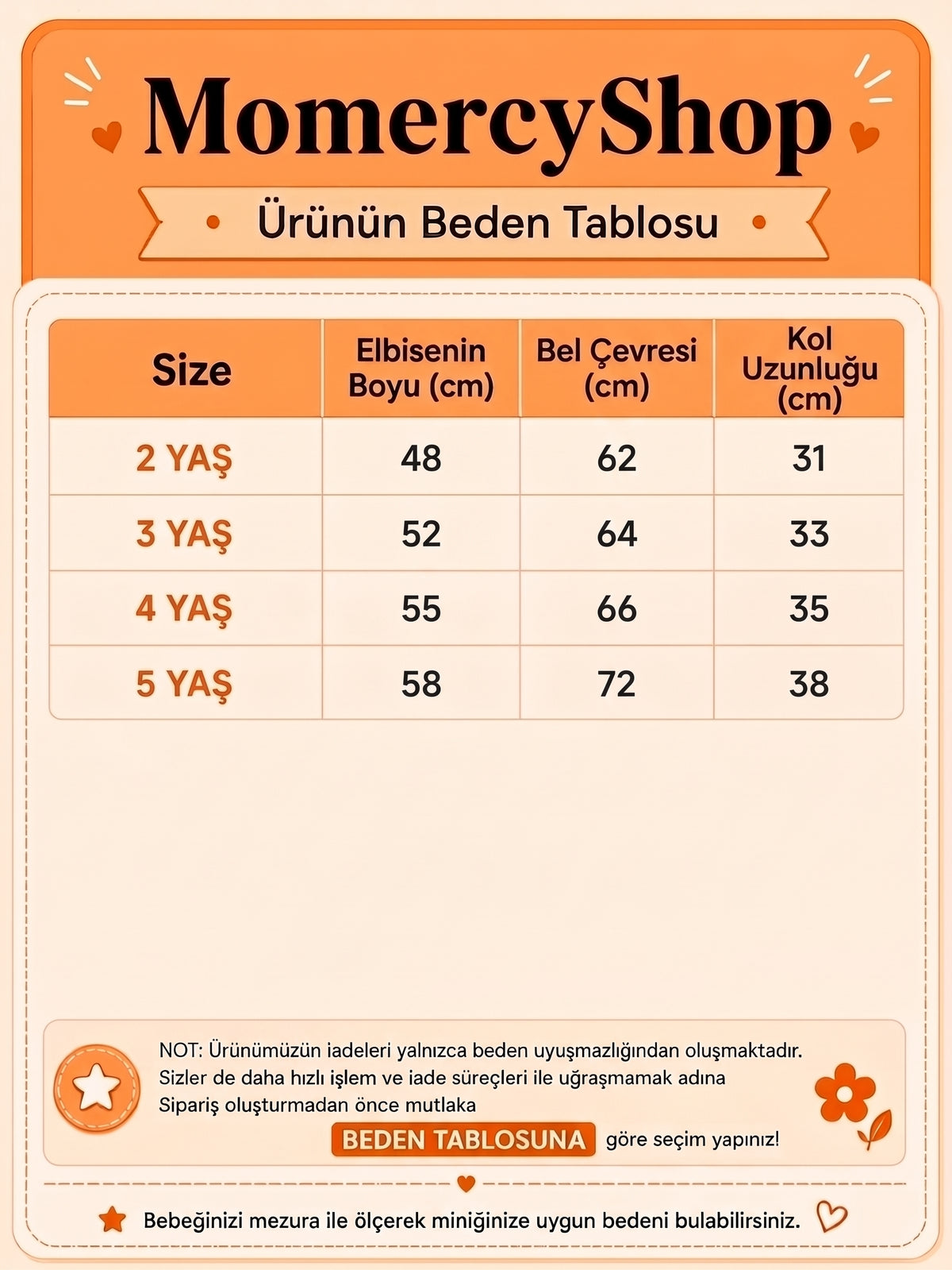 Kız Çocuk Pembe Gül Kabartmalı Tül Kollu Prenses Abiye Elbise Doğum Günü Parti Özel Gün Elbise