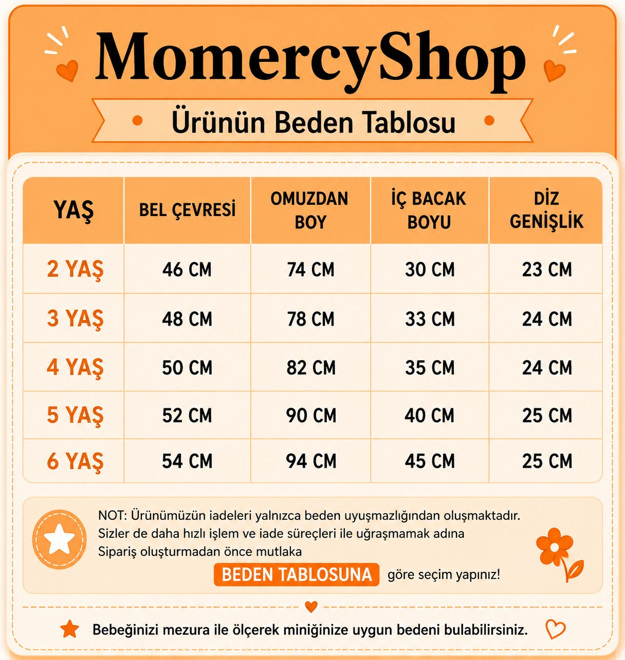 Kiraz Nakışlı Kolları Fırfırlı Keten Kız Çocuk Tulum Salopet