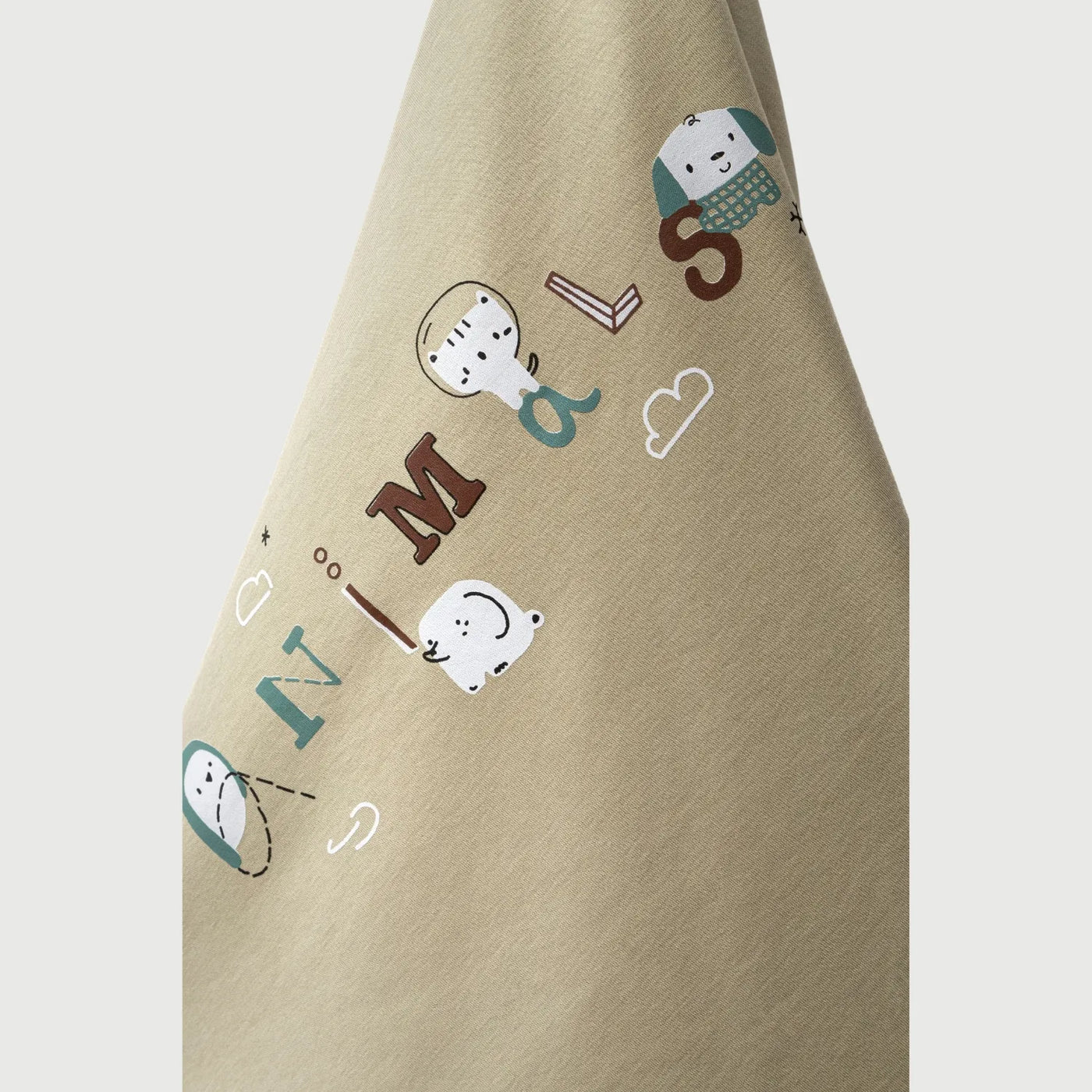 Green Life 10'lu Erkek Bebek Hastane Çıkıșı