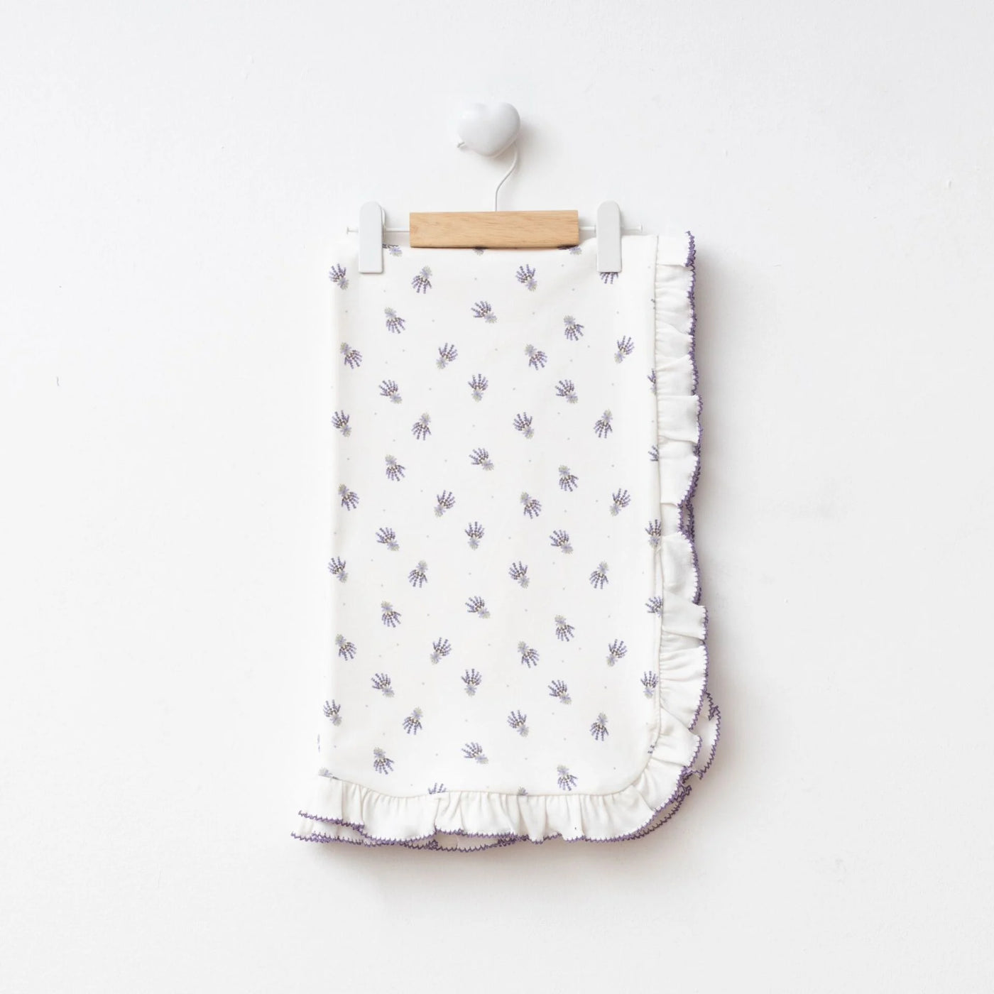 Battaniyeli bebek tulumu 3'lü set detay görünümü