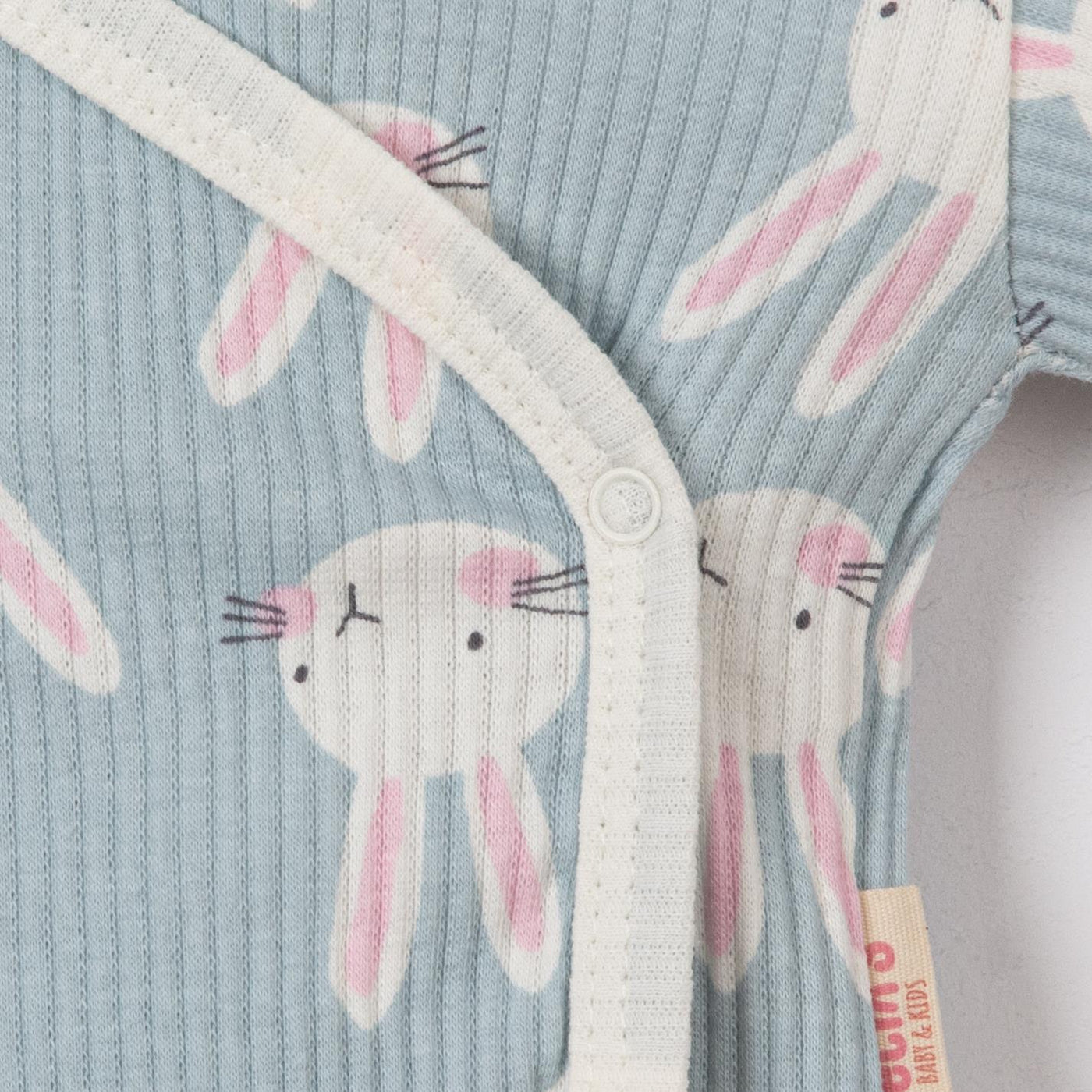 Yenidoğan Kız Bebek 3lü Zıbın Set Hastane Çıkışı